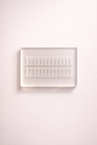 TASSEL BORDER POP MOULD