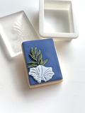 EASYTONE - FLORAL WITH LEAF MINI