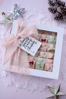 Present ADVENT kit