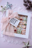 Present ADVENT kit