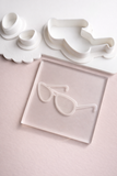 EASYTONE - SUNGLASSES