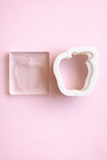 EASYTONE - APPLE