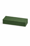 GREASEPROOF SCORED ANGLE INSERTS- CHOOSE FROM 5 COLOURS