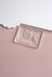 SURF THEME MULTI POP MOULD