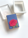 EASYTONE - OPEN ROSE MINI