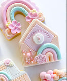 ENVELOPE KIT