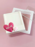 Discontinued - POLAROID Pop! STAMP WITH CUTTER