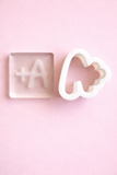 EASYTONE - A+ (A PLUS)