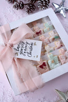 Present ADVENT kit