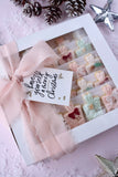 Present ADVENT kit
