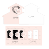 House/Shop/Barn Kit