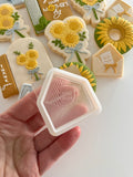 EASYTONE - MINI ENVELOPE
