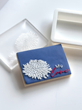 EASYTONE - MY LOVE WITH CHRYSANTHEMUM MINI