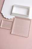 EASYTONE - TOWEL KIT
