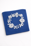 EASYTONE - LACE WREATH
