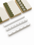 DESIGNER BORDER CUTTER KIT