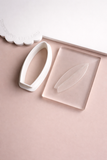 EASYTONE - MINI SURFBOARD WITH CUTTER