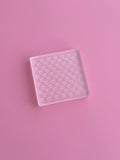 CHECK PATTERN  - MINI