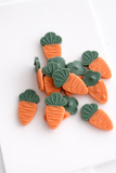 Choc Pop Bites - CARROT