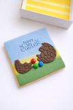 EASYTONE - CANDY FILL CRACKED EGG
