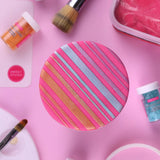 SWEET STICKS SWEET STENCILS - STRIPES THICK & THIN SS1231