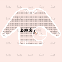 CHRISTMAS SWEATERS