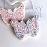 EasyTone - Butterfly