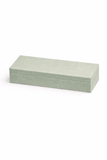GREASEPROOF SCORED ANGLE INSERTS- CHOOSE FROM 5 COLOURS
