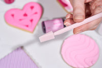 Cookie Scribe Tool