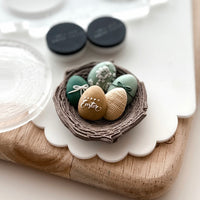 POP! MOULD - LARGE POP MOULD NEST KIT