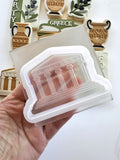 'ALL IN' ANCIENT GREECE KIT