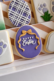 EASYTONE - MINI HAPPY EASTER EGG