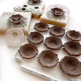 POP! MOULD - NEST POP MOULD KIT