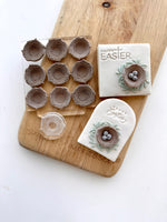 POP! MOULD - NEST POP MOULD KIT