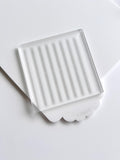EASYTONE - TEXTURE STRIPE PATTERN