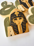 PHAROAH