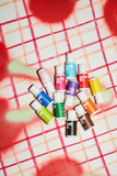 Colour Mill - Oil Blend Colouring - 20ml 12pc - KICKSTARTER Pack