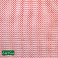 KATY SUE - Knitting Silicone Mould