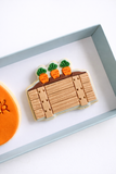 EASYTONE - CARROT PATCH AND CUTTER - STANDARD SIZE