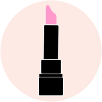 POP! MOULD - LIPSTICK