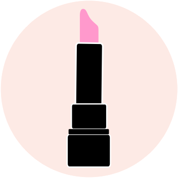 POP! MOULD - LIPSTICK