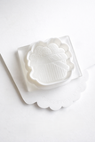EASYTONE - MINI EGG BASKET STAMP AND CUTTER