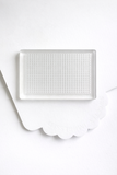 EASYTONE - PATTERN - GRID