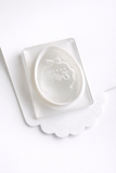 EASYTONE - MINI HAPPY EASTER EGG