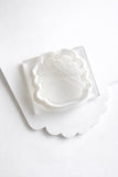 EASYTONE - MINI HOT CROSS BUN BASKET STAMP AND CUTTER