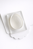 EASYTONE - MINI CRACKED EGG - SINGLE