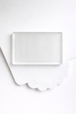 EASYTONE - PATTERN - STRIPE