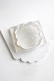 EASYTONE - MINI TULIP BASKET STAMP AND CUTTER