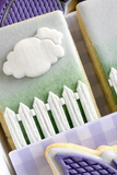 EASYTONE - MINI FENCE