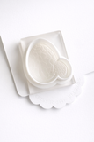 EASYTONE - MINI DOUBLE CRACKED EGG